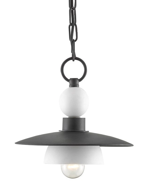 Currey And Company Pennard Pendant New Arrivals 3 Currey And Company Pennard Pendant New Arrivals