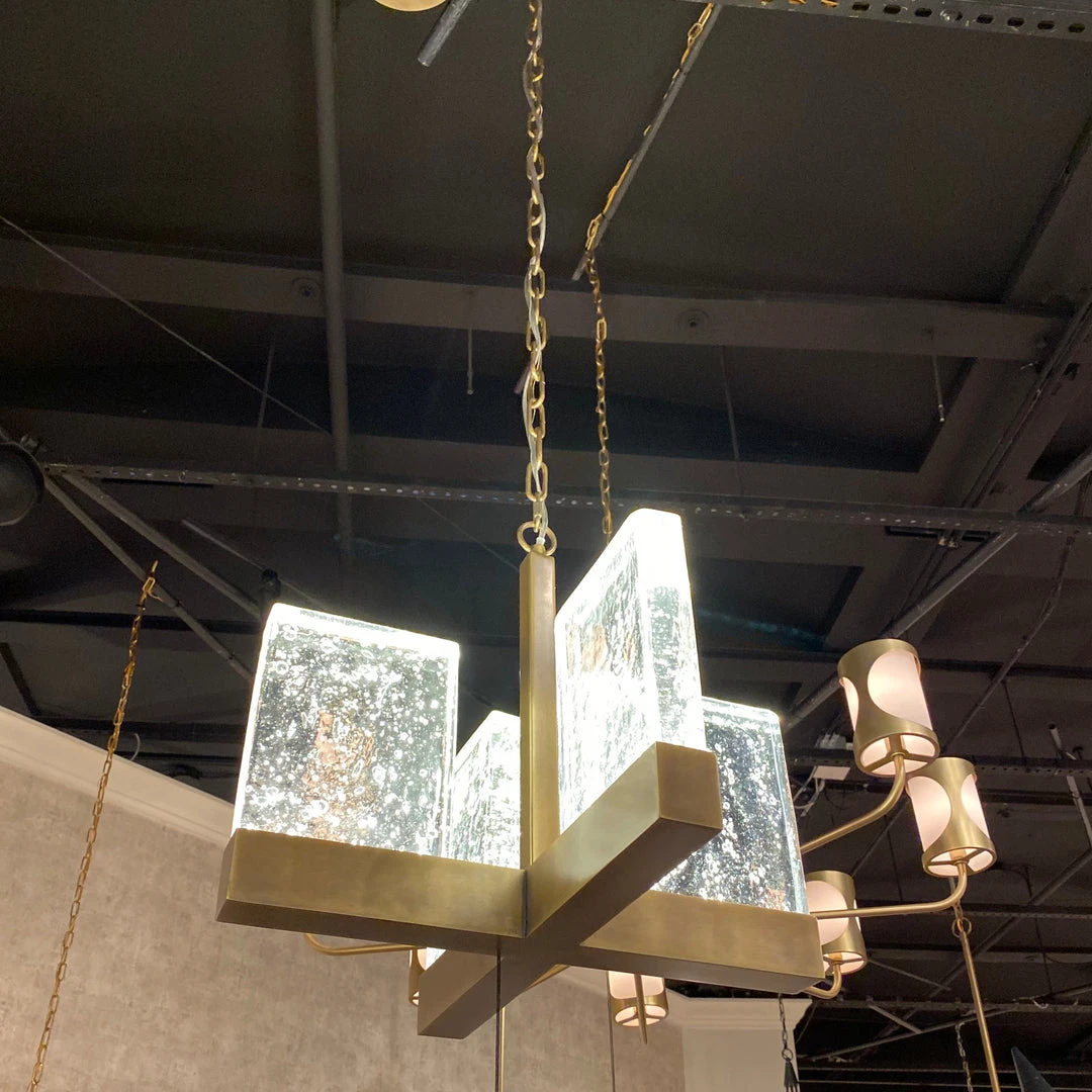 Currey And Company Penzance Chandelier New Arrivals 2 Currey And Company Penzance Chandelier New Arrivals