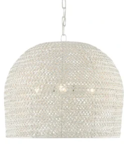 Currey And Company Piero Chandelier New Arrivals