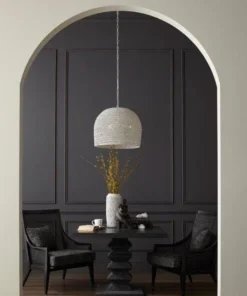 Currey And Company Piero Chandelier New Arrivals