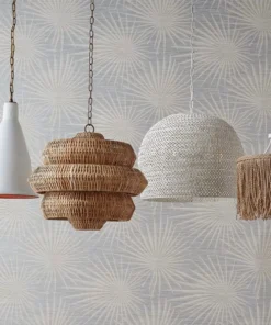 Currey And Company Piero Chandelier New Arrivals