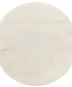 Currey And Company Pino Drinks Table 6 Currey And Company Pino Drinks Table