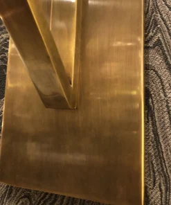 Currey And Company Anthology Wall Sconce New Arrivals 6 Currey And Company Anthology Wall Sconce New Arrivals