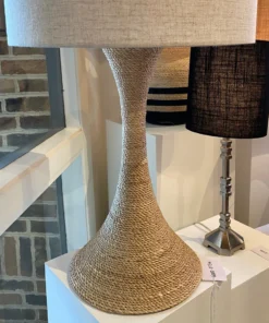 Currey And Company Shiva Table Lamp New Arrivals