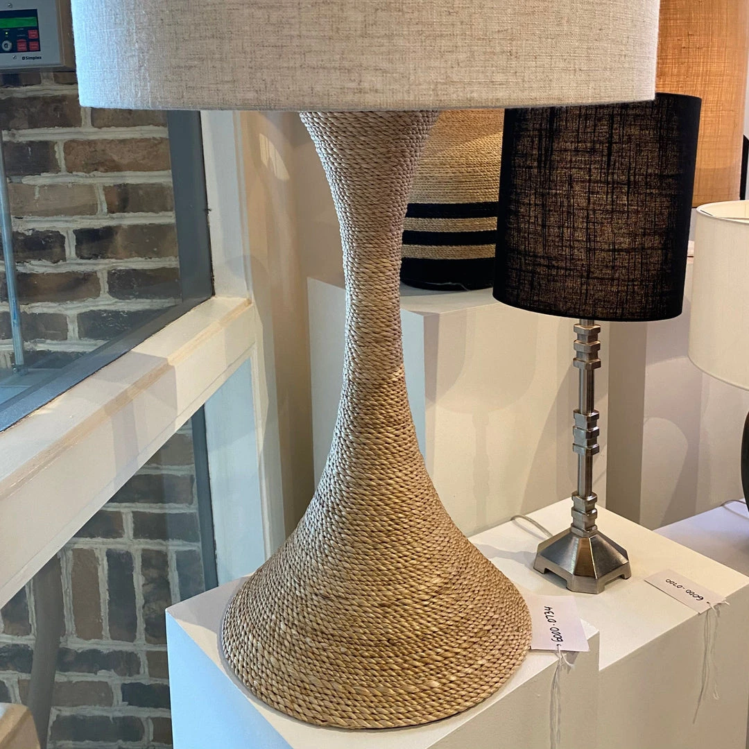 Currey And Company Shiva Table Lamp New Arrivals 2 Currey And Company Shiva Table Lamp New Arrivals