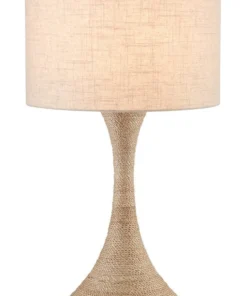 Currey And Company Shiva Table Lamp New Arrivals 6 Currey And Company Shiva Table Lamp New Arrivals