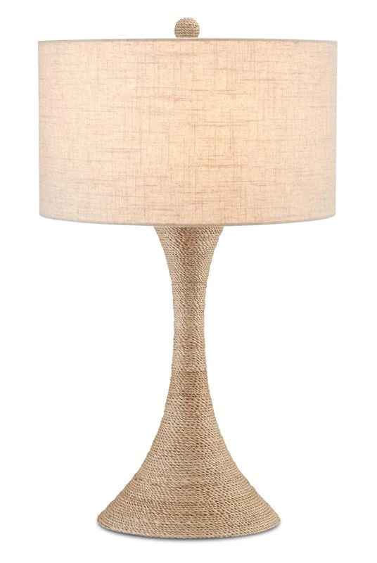 Currey And Company Shiva Table Lamp New Arrivals 3 Currey And Company Shiva Table Lamp New Arrivals
