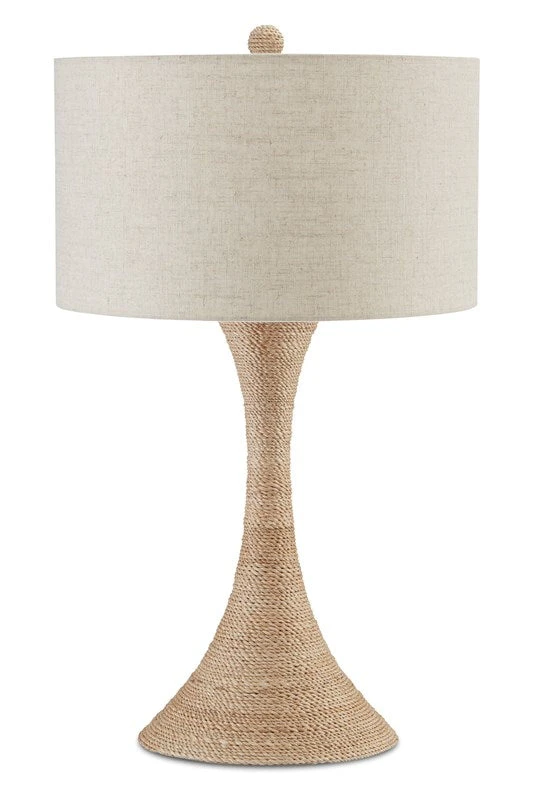 Currey And Company Shiva Table Lamp New Arrivals 1 Currey And Company Shiva Table Lamp New Arrivals