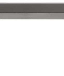 Currey And Company New Arrivals Soba Rectangular Chandelier