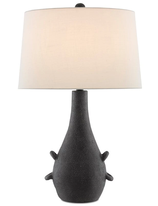 Currey And Company Teramo Table Lamp 3 Currey And Company Teramo Table Lamp