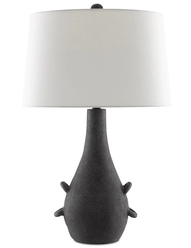 Currey And Company Teramo Table Lamp 1 Currey And Company Teramo Table Lamp