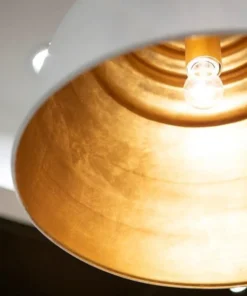 Currey And Company Thalliard Pendant