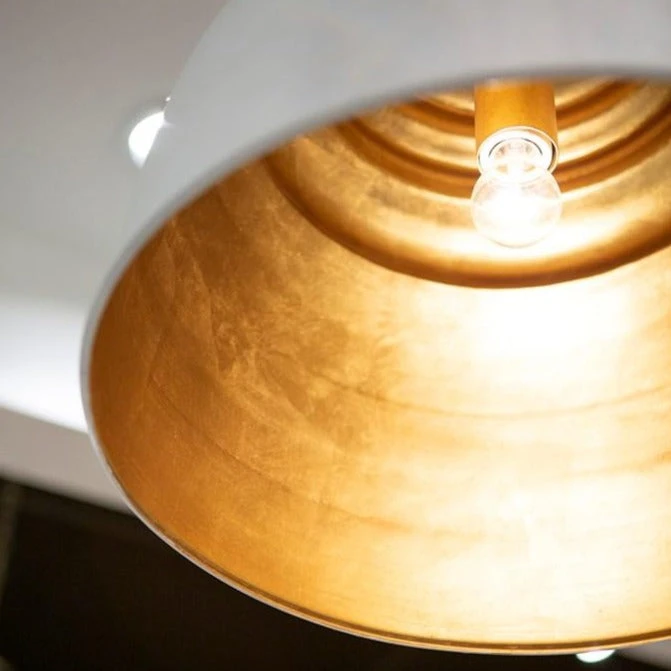 Currey And Company Thalliard Pendant 2 Currey And Company Thalliard Pendant