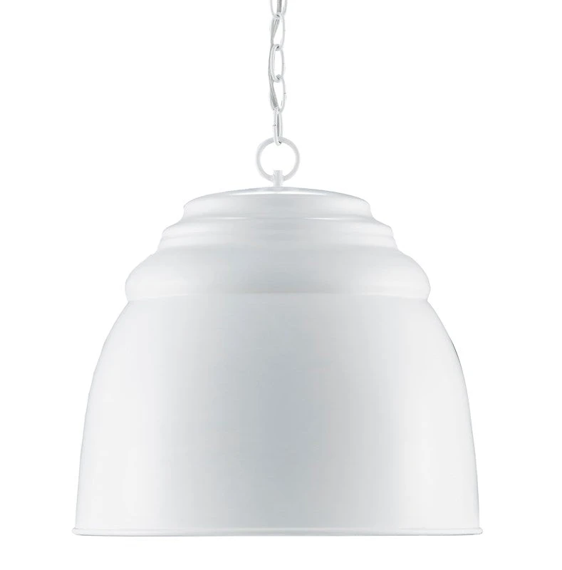 Currey And Company Thalliard Pendant 4 Currey And Company Thalliard Pendant