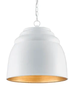 Currey And Company Thalliard Pendant 7 Currey And Company Thalliard Pendant