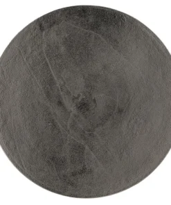 Currey And Company New Arrivals Tondo Accent Table