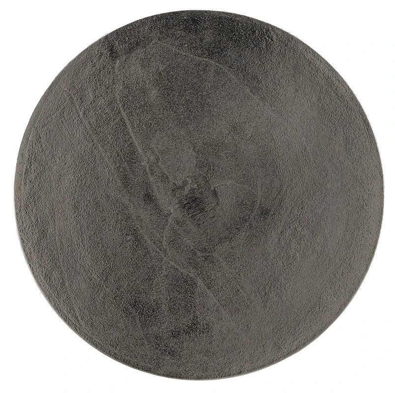 Currey And Company New Arrivals Tondo Accent Table 2 Currey And Company New Arrivals Tondo Accent Table