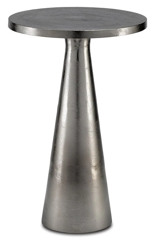 Currey And Company New Arrivals Tondo Accent Table 1 Currey And Company New Arrivals Tondo Accent Table