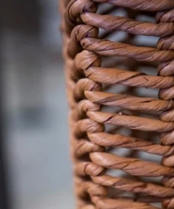 Currey And Company New Arrivals Torquay Table Lamp