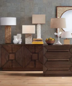 Currey And Company New Arrivals Torquay Table Lamp