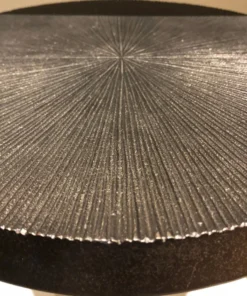 Currey And Company Tulee Accent Table New Arrivals 7 Currey And Company Tulee Accent Table New Arrivals