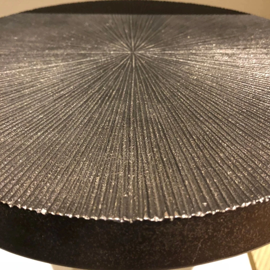 Currey And Company Tulee Accent Table New Arrivals 3 Currey And Company Tulee Accent Table New Arrivals