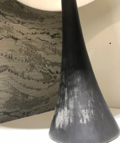 Currey And Company New Arrivals Vertex Table Lamp