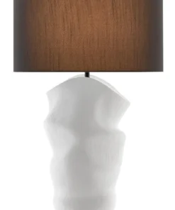 Currey And Company New Arrivals Zucchero Table Lamp 7 Currey And Company New Arrivals Zucchero Table Lamp