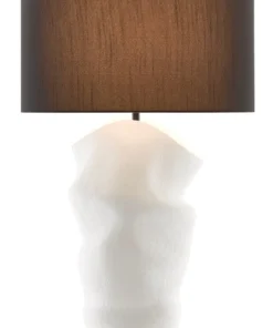 Currey And Company New Arrivals Zucchero Table Lamp 8 Currey And Company New Arrivals Zucchero Table Lamp