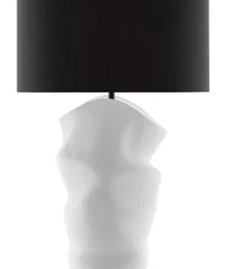 Currey And Company New Arrivals Zucchero Table Lamp