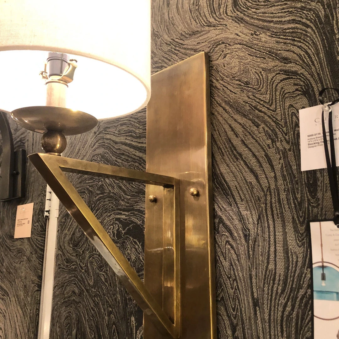 Currey And Company Anthology Wall Sconce New Arrivals 2 Currey And Company Anthology Wall Sconce New Arrivals