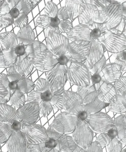 Currey And Company Belinda Chandelier New Arrivals