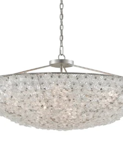 Currey And Company Belinda Chandelier New Arrivals