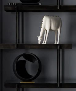 Arteriors Home Dawson Sculpture New Arrivals