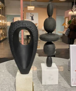 Arteriors Home Dayton Sculpture New Arrivals