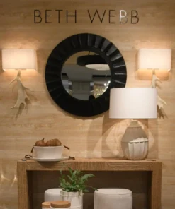 Arteriors Home New Arrivals Tangier Lamp Eggshell 14 Arteriors Home New Arrivals Tangier Lamp Eggshell