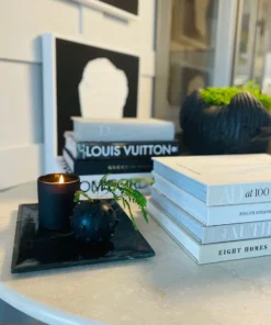 Clayton Gray Home CGH Design Design Book Bundle 5 Clayton Gray Home CGH Design Design Book Bundle