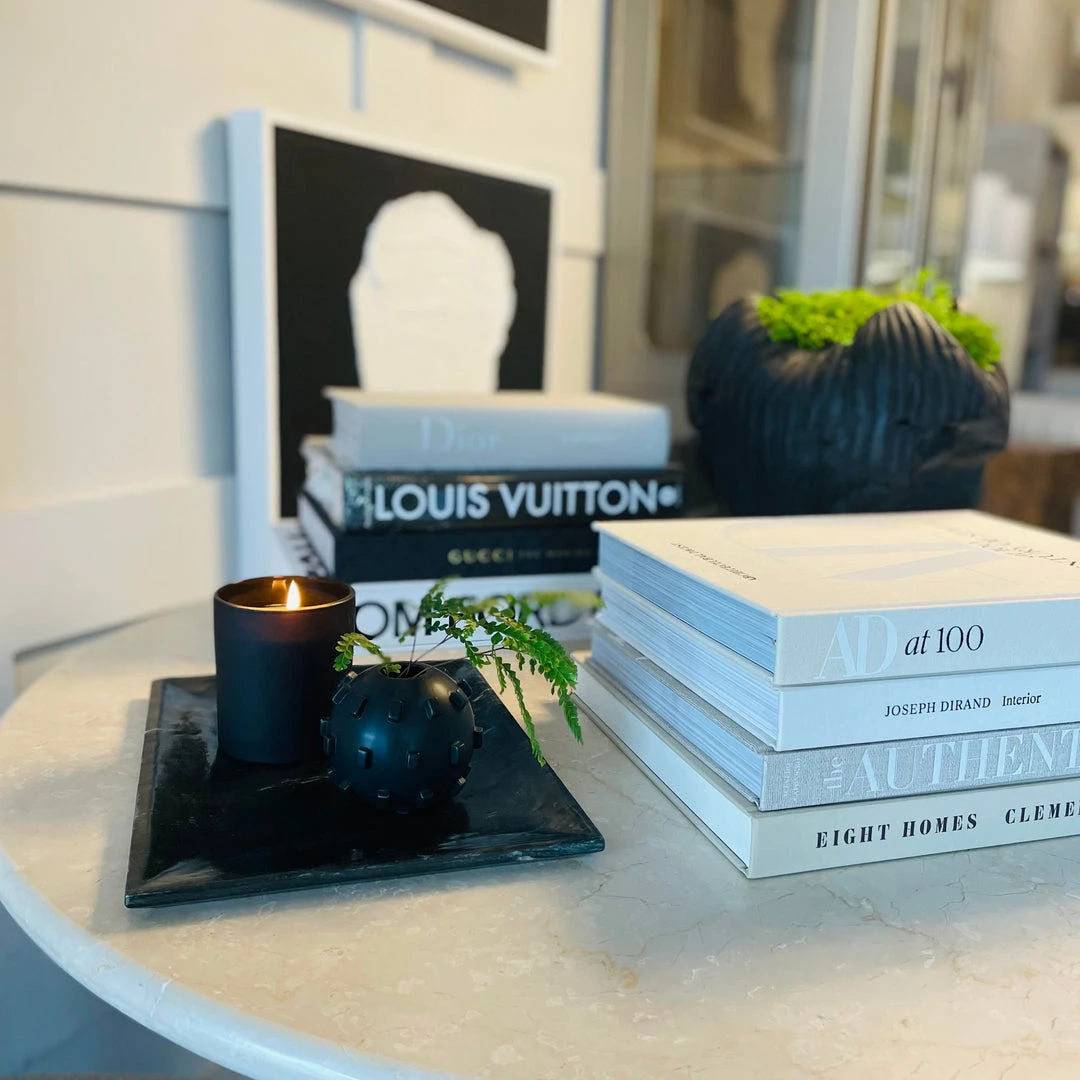 Clayton Gray Home CGH Design Design Book Bundle 3 Clayton Gray Home CGH Design Design Book Bundle