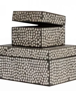 Made Goods Albus Box Set Black New Arrivals