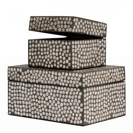 Made Goods Albus Box Set Black New Arrivals 1 Made Goods Albus Box Set Black New Arrivals