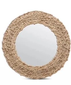 Made Goods Nina Mirror New Arrivals