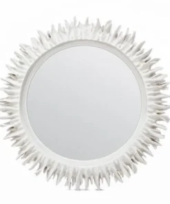 Made Goods Serrat Mirror New Arrivals