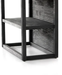 Four Hands Lorne Bookshelf New Arrivals