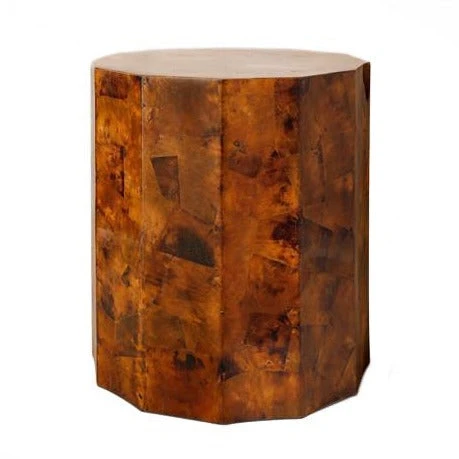 Made Goods Enzo Stool Young Pen Shell New Arrivals 1 Made Goods Enzo Stool Young Pen Shell New Arrivals