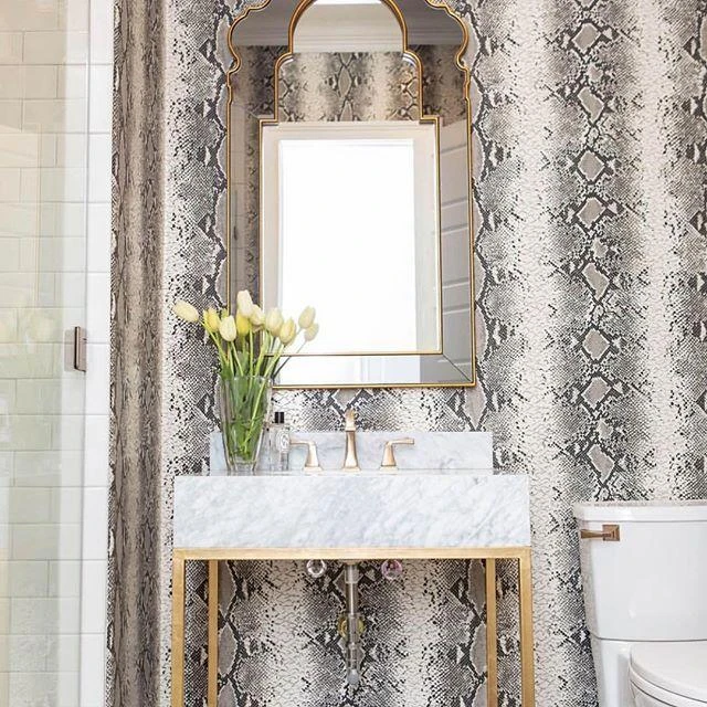 Mirror Home Distressed Gold Leaf And Grey Mirror New Arrivals 3 Mirror Home Distressed Gold Leaf And Grey Mirror New Arrivals