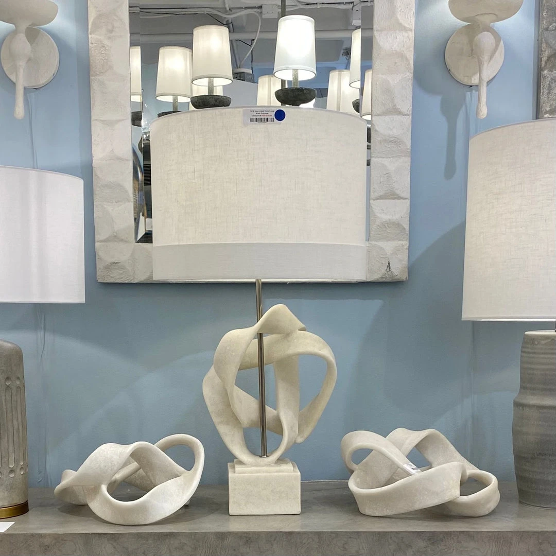 Jamie Young Astor Mirror 2 Jamie Young Astor Mirror