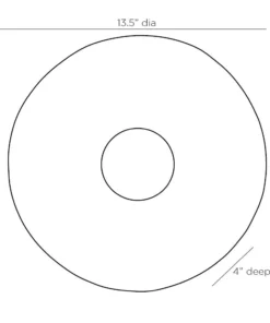 Arteriors Home New Arrivals Juniper Sconce Antique Brass