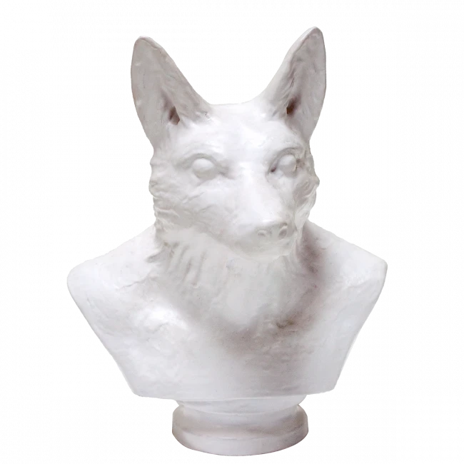 Bungalow 5 New Arrivals Parker Large 5 Drawer Chest Silver Lacquered Grasscloth 6 Bungalow 5 New Arrivals Parker Large 5 Drawer Chest Silver Lacquered Grasscloth