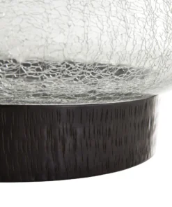 Arteriors Home Kosta Hurricane New Arrivals 7 Arteriors Home Kosta Hurricane New Arrivals