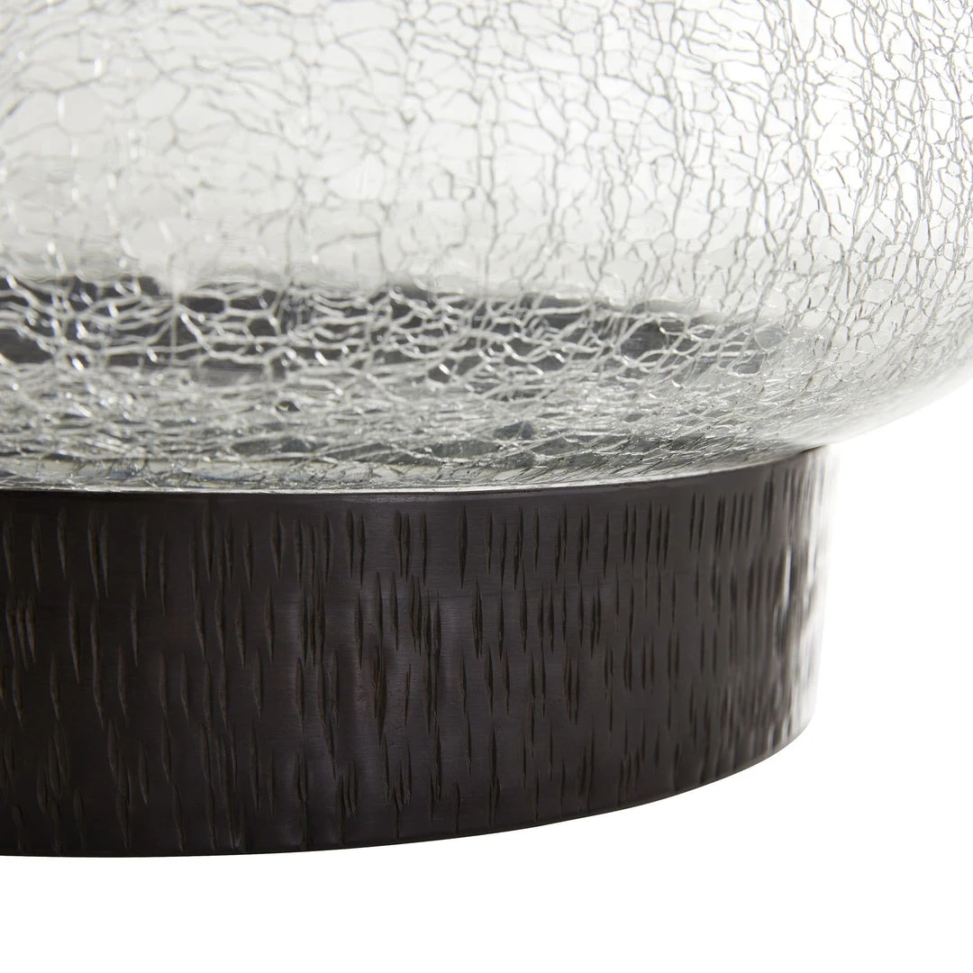 Arteriors Home Kosta Hurricane New Arrivals 3 Arteriors Home Kosta Hurricane New Arrivals